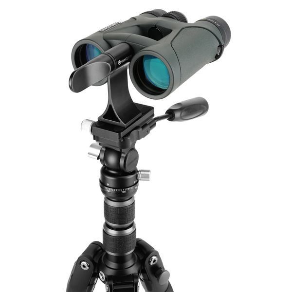 Бинокль Vanguard VEO XF 10x42 WP (VEO XF 1042) DAS302095 фото