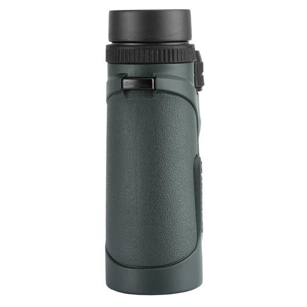 Бинокль Vanguard VEO XF 10x42 WP (VEO XF 1042) DAS302095 фото