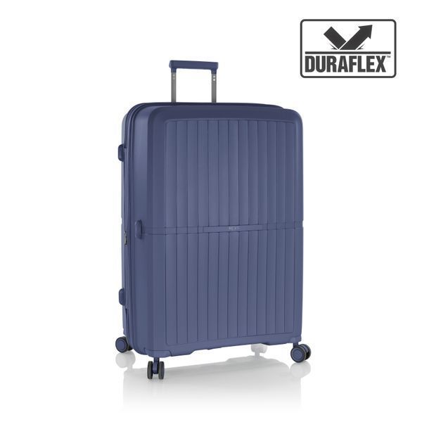 Чемодан Heys AirLite (L) Blue (10158-0004-30) 930372 фото