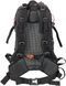 Рюкзак Skif Outdoor Adventure 40 л Black 3890265 фото 3