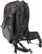 Рюкзак Skif Outdoor Adventure 40 л Black 3890265 фото 2