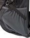 Рюкзак Skif Outdoor Adventure 40 л Black 3890265 фото 8