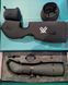 Підзорна труба Vortex Viper HD 20-60x85/45 (V502) 927588 фото 4