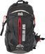 Рюкзак Skif Outdoor Adventure 40 л Black 3890265 фото 7