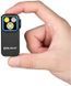 Ліхтар Olight Oclip Pro Black (500 Lm) 0.0000.3006 23704600 фото 6