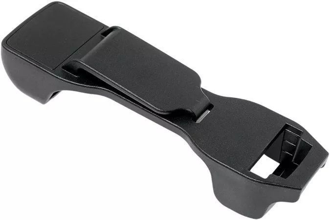 Мультитул Victorinox SwissTool X 2чехол из синтетического пластика 3.0327.H V77554239 фото