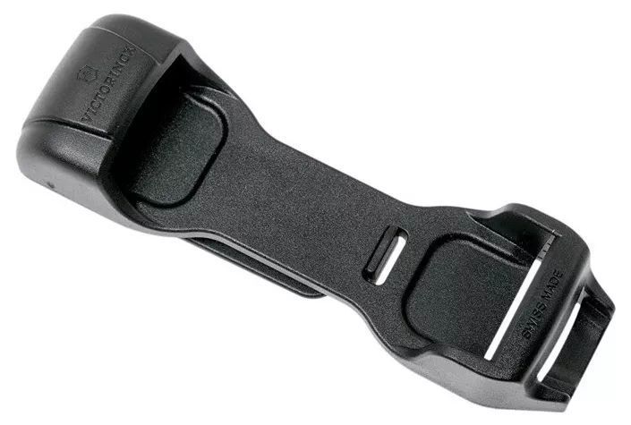Мультитул Victorinox SwissTool X 2чехол из синтетического пластика 3.0327.H V77554239 фото