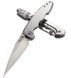Ніж CRKT Flat Out 7016 4007719 фото 1