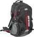 Рюкзак Skif Outdoor Adventure 40 л Black 3890265 фото 1