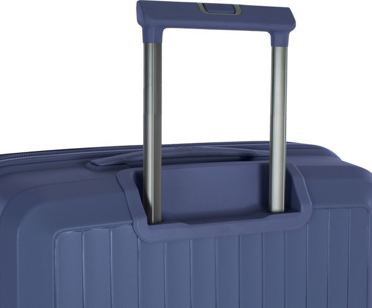 Чемодан Heys AirLite (L) Blue (10158-0004-30) 930372 фото