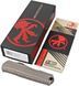 Нож Microtech Cypher II D/E Black Blade Standard Natural Clear 1242-1NC 14090717 фото 4