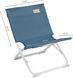 Стілець розкладний Outwell Sauntons Ocean Blue (470401) 928874 фото 2