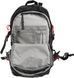 Рюкзак Skif Outdoor Adventure 40 л Black 3890265 фото 6