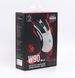Миша ігрова A4Tech W90 Max Bloody, колір білий+чорний, активоване ПЗ Bloody W90 Max Bloody (Panda White) 1605232 фото 7