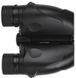 Бінокль Leupold 10x25 Rogue Compact 5001548 фото 3