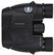 Бінокль Leupold 10x25 Rogue Compact 5001548 фото 2