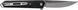 Ніж Boker Magnum Japanese Iris 01RY322 4008052 фото 4