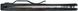 Ніж Spyderco Endela VG-10 FRN Серейтор C243SBK 871366 фото 3