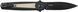 Нож Kershaw Launch 15 Black 7950 17400600 фото 2
