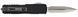 Нож Microtech UTX-85 GEN III D/E Stonewash Black 1232-10 14090768 фото 3