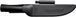 Ніж Cold Steel Bushman CS-95BUSK 12601534 фото 2