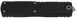 Нож Microtech UTX-85 GEN III D/E Stonewash Black 1232-10 14090768 фото 2