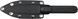 Нож BPSknives Citizen SSH Micarta 3910189 фото 3