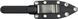 Нож BPSknives Citizen SSH Micarta 3910189 фото 2