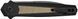 Нож Kershaw Launch 15 Black 7950 17400600 фото 7