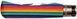 Ніж Old Bear Rainbow XL 9307/23_MAK 13310020 фото 2