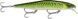 Воблер Rapala Precision Xtreme Mavrik 110/15 - PXRM110 PKL Y33440668 фото