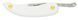 Ніж Svord Peasant White SV140 16030007 фото 2