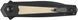 Нож Kershaw Launch 15 Black 7950 17400600 фото 3