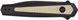 Нож Kershaw Launch 15 Black 7950 17400600 фото 4