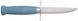 Нож Morakniv Scout 39 Safe. Цвет Blueberry 13980 23050251 фото 4