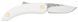 Ніж Svord Peasant White SV140 16030007 фото 3