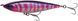 Воблер Savage Gear 3D Mack Stick 130S 130mm 50.0g Pink Tiger 18541548 фото