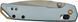 Ніж Kershaw Mini Iridium Ice Blue 2051 17400671 фото 4