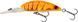 Воблер Savage Gear 3D Shrimp Twitch DR SP 52mm 6.4g Orange Shrimp 18544174 фото