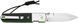 Ніж CJRB Locust AR-RPM9 G10+Steel White J1951-SBK 27980462 фото 3