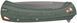 Ніж Skif Frontier SW D2 Green DL-001SWG 17650362 фото 4