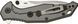 Ніж Skif Adventure II SW Olive 424SEG 17650276 фото 2