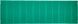 Каремат Skif Outdoor Transformer Green 3890117 фото 2