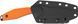 Ніж Skif Adventure FB Jr BSW Orange FBL-003JBSWOR 17650462 фото 4