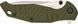 Ніж Skif Adventure II SW Olive 424SEG 17650276 фото 4