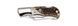 Ніж Beretta CO22-08-80 9005801 фото 4