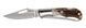 Ніж Beretta CO22-08-80 9005801 фото 1