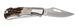 Ніж Beretta CO22-08-80 9005801 фото 2