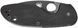Нож Spyderco Efficient Black Blade C216GPBBK 871360 фото 4