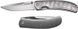 Ніж Boker Magnum Festive 01GL140 23730559 фото 2
